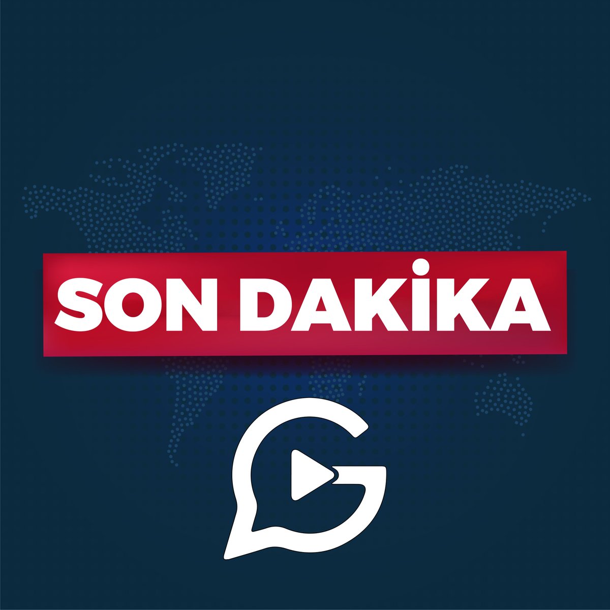 🔴#SONDAKİKA Ürdün, Hava sahasını İsrail savaş uçaklarına açtı.