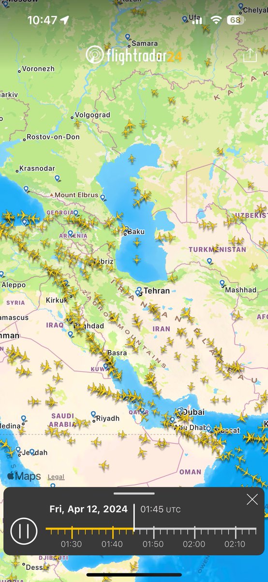 Sid Philip tweet media