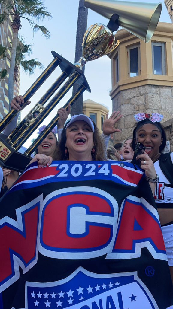 Lexi Kabb tweet media