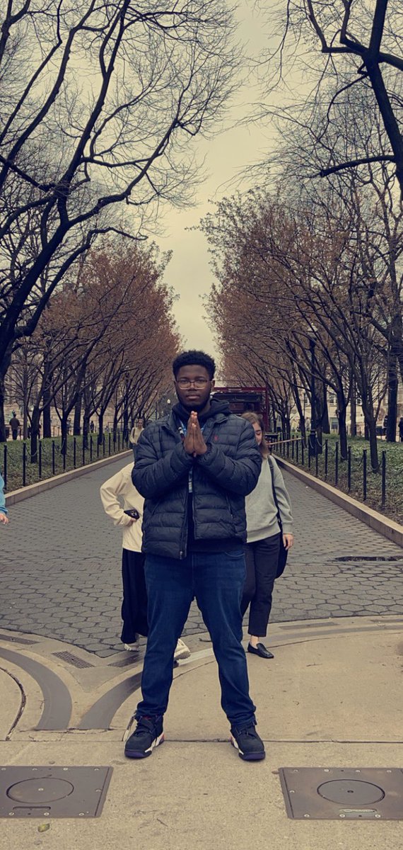 Cameron Cox tweet media