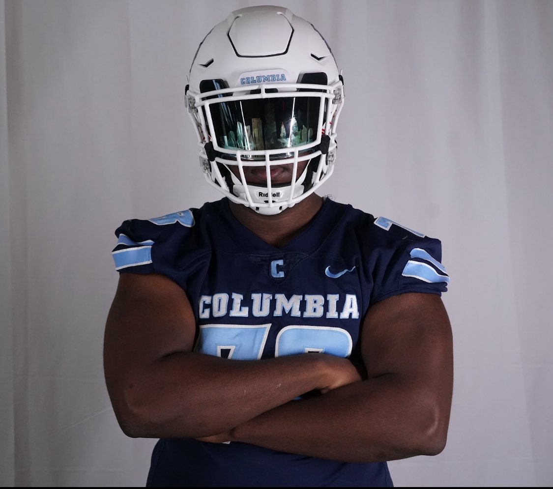 Cameron Cox tweet media