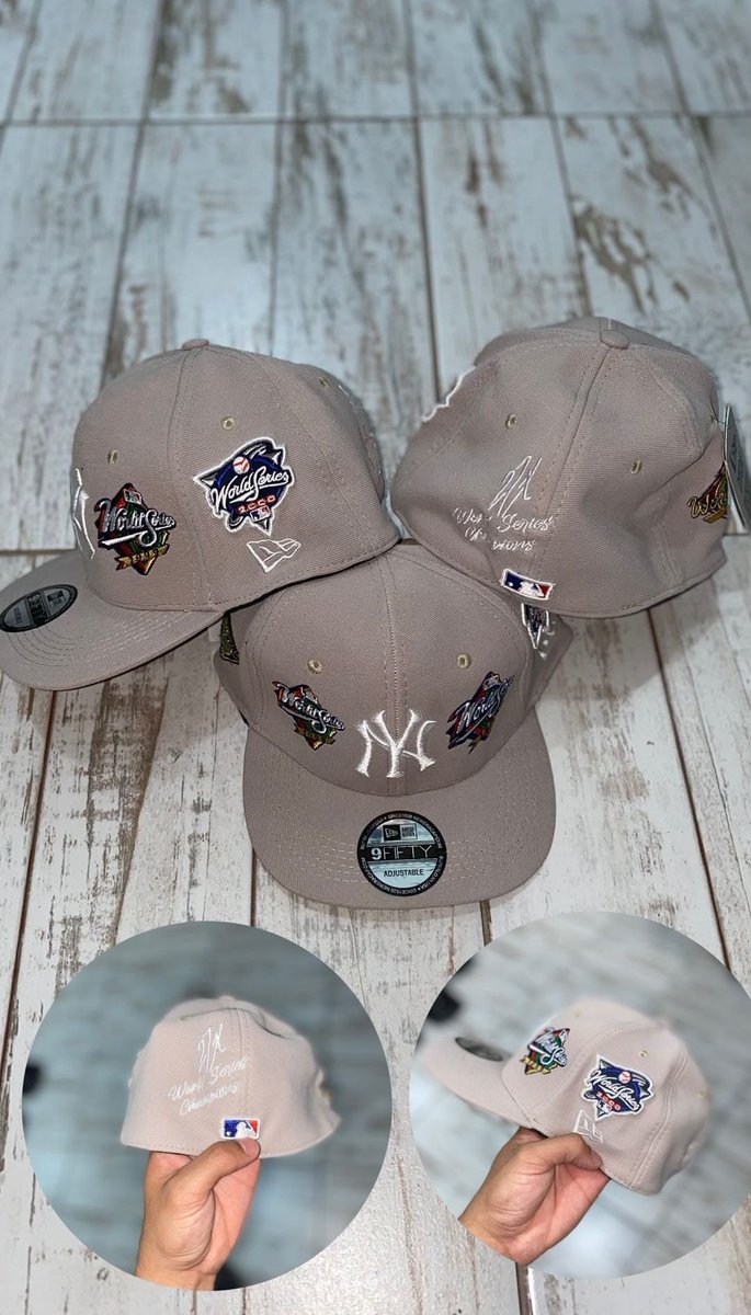 Gorras_import's tweet photo. Buenas tardes les traigo estos modelos https://t.co/xg4g3FRjT7