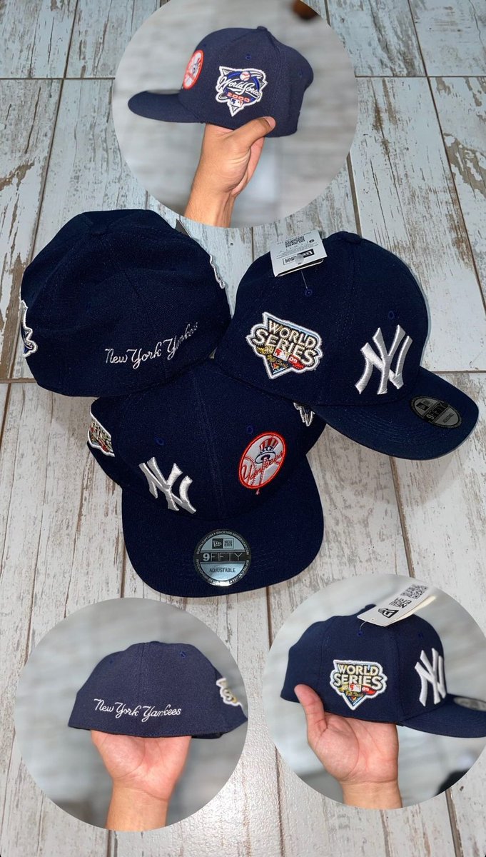 Gorras_import's tweet photo. Buenas tardes les traigo estos modelos https://t.co/xg4g3FRjT7