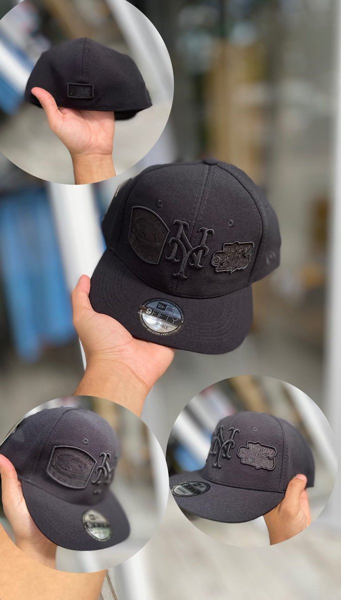 Gorras_import's tweet photo. Buenas tardes les traigo estos modelos https://t.co/xg4g3FRjT7
