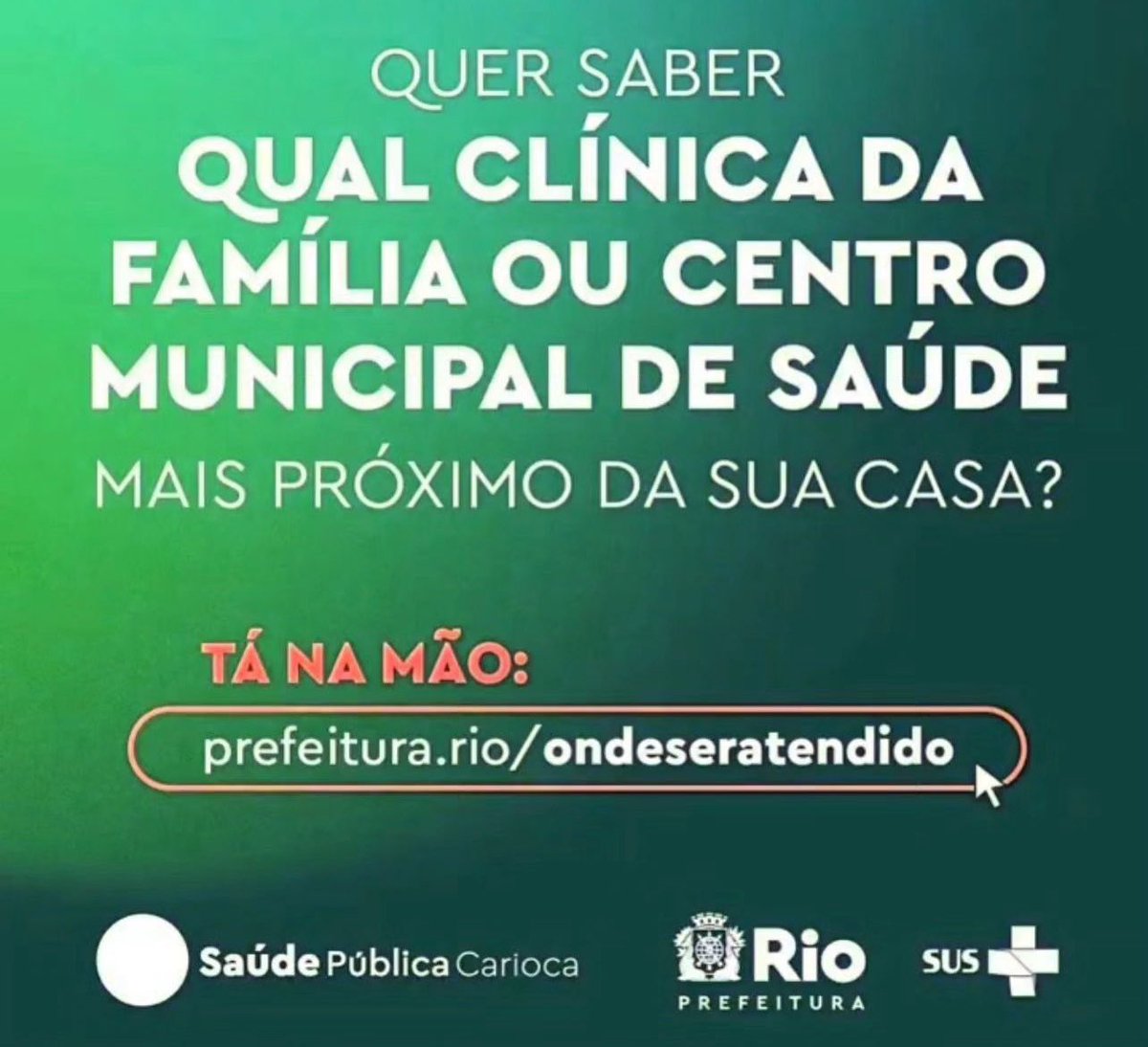 danielsoranz's tweet photo. Lembro que nesta próxima semana vamos intensificar a vacinação para a gripe dos acamados em domicílio. @Prefeitura_Rio @Saude_Rio @eduardopaes https://t.co/5vNUFxBHxE