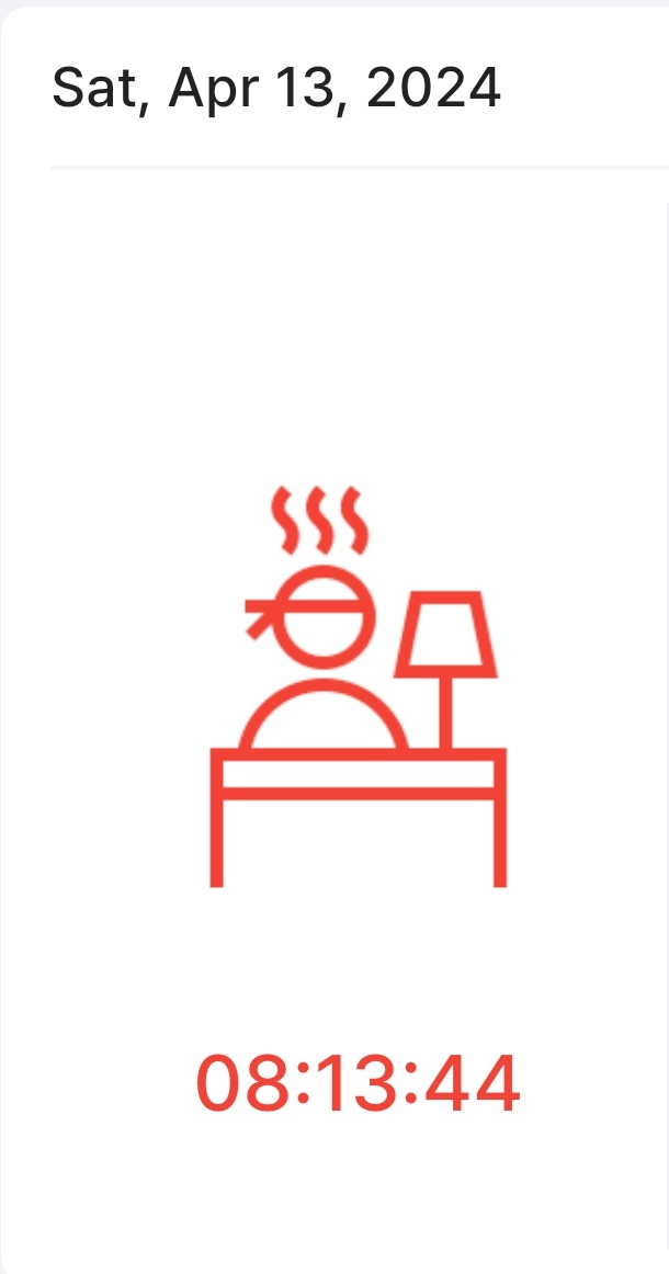 studyves's tweet image. 4.13

did more but also had more free time today somehow !