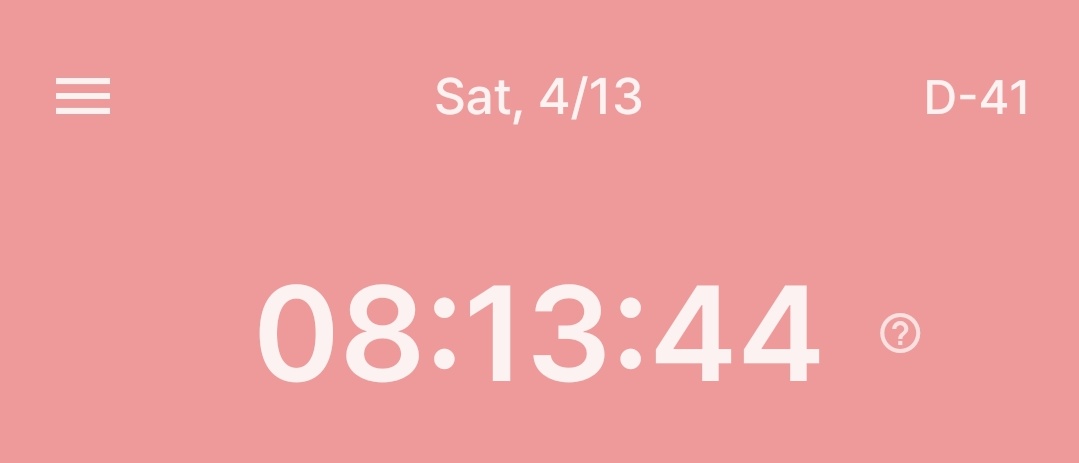 studyves's tweet image. 4.13

did more but also had more free time today somehow !