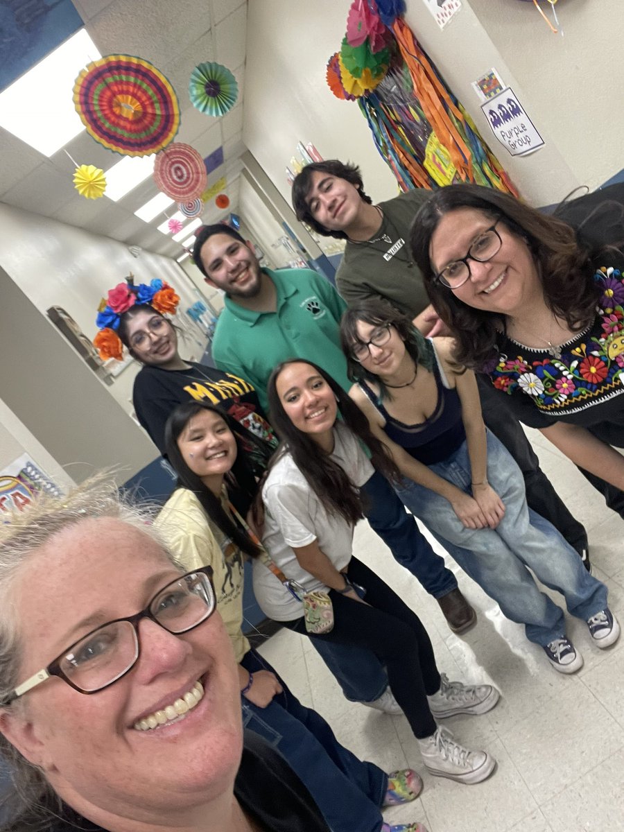 Locke Hill ES tweet media