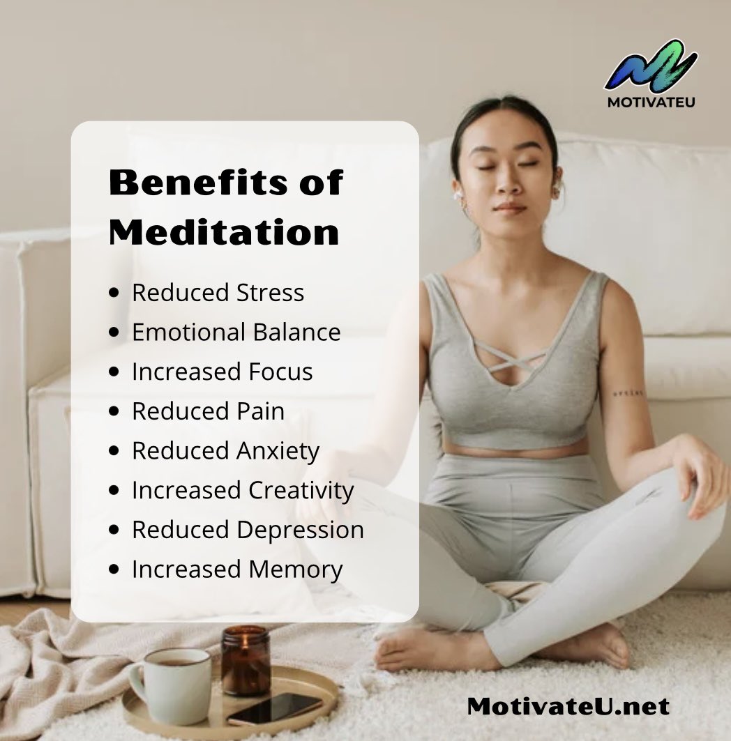 MotivateU tweet media