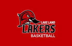 Aiden Swinson (@swinson_aiden) on Twitter photo After multiple great conversations with Coach Larry and Coach Earp, I’m blessed to receive an offer from NJCAA D1 Lakeland College!
<a href="/BelievePrep/">Believe Prep Academy</a> After multiple great conversations with Coach Larry and Coach Earp, I’m blessed to receive an offer from NJCAA D1 Lakeland College!
<a href="/BelievePrep/">Believe Prep Academy</a>