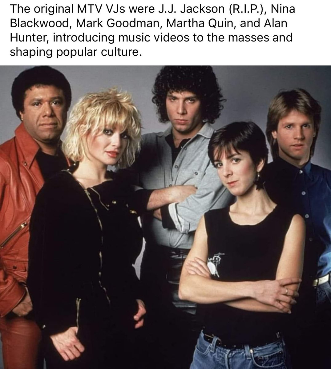 Nancy Blanchard🇨🇦🇺🇸 tweet media