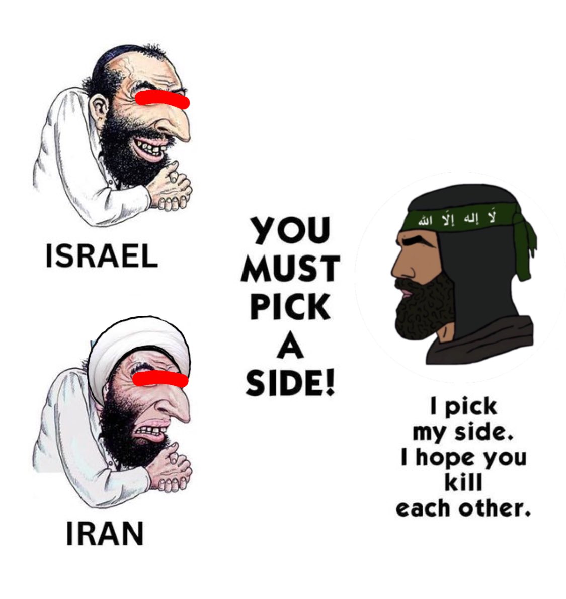 Hussain al-Naijiri (@ojora) on Twitter photo 