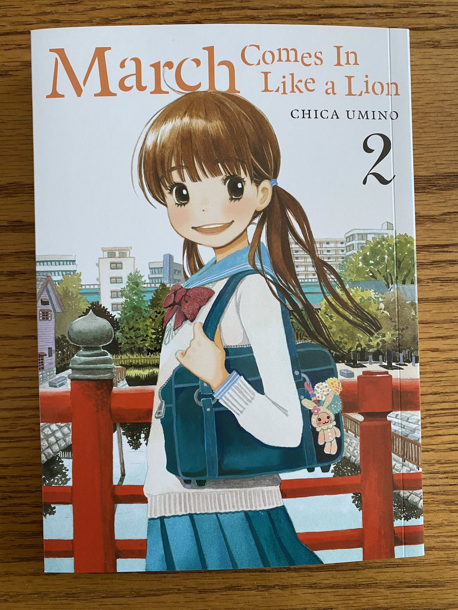 Manga Haul Really excited about this volume!! I enjoyed the first volume and I’m looking forward to reading more