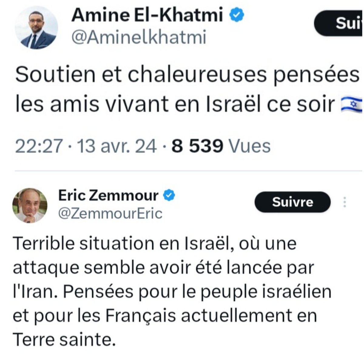 Meriem Laribi مريم لعريبي tweet media