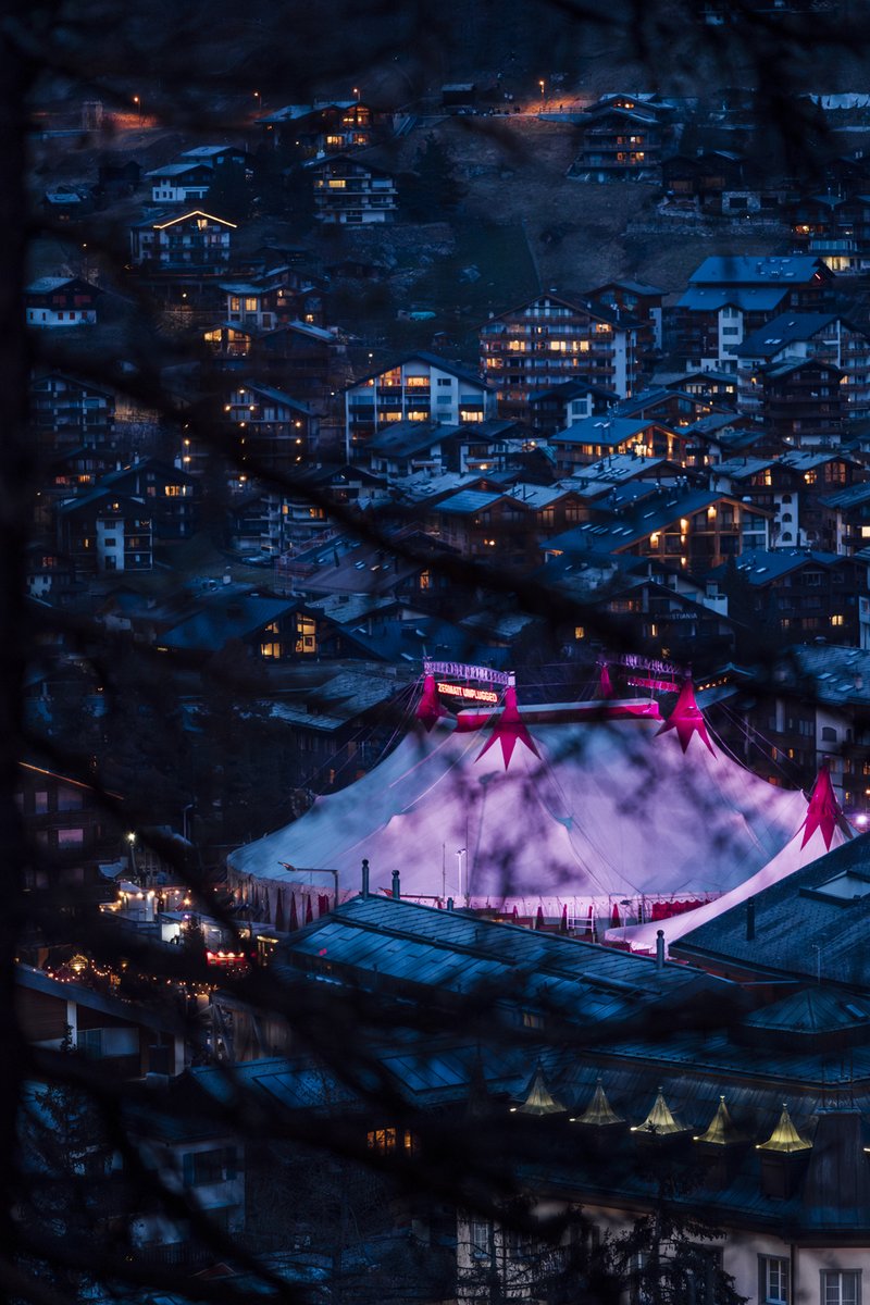 Das war Zermatt Unplugged 2024. 
Und das war so so schön. <3

Wir sehen uns im nächsten Jahr wieder.
SAVE THE DATE
8.–12. APRIL 2025

© Jana Leu
#zermattunplugged #seeyounextyear