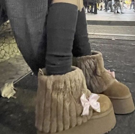 annie ✰ tweet media