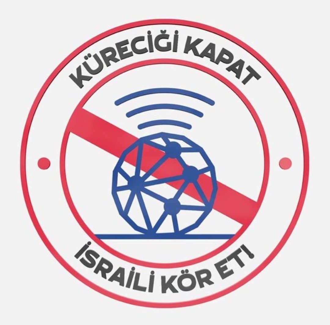 htcsymlk's tweet photo. #KüreciğiKapat @iletisim @RTErdogan @tcbestepe https://t.co/e6RH2kmp2r