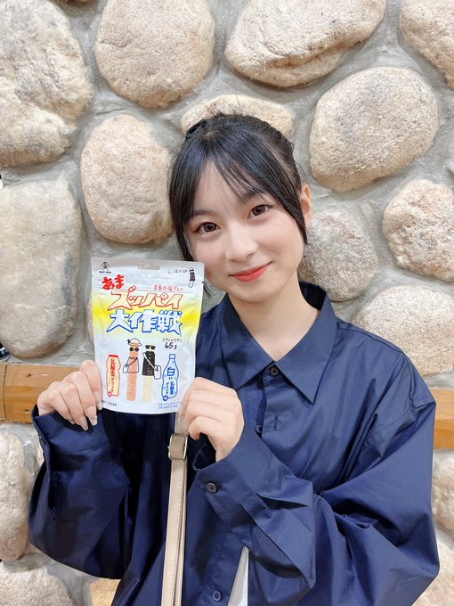 Twitterのコスプレ画像28