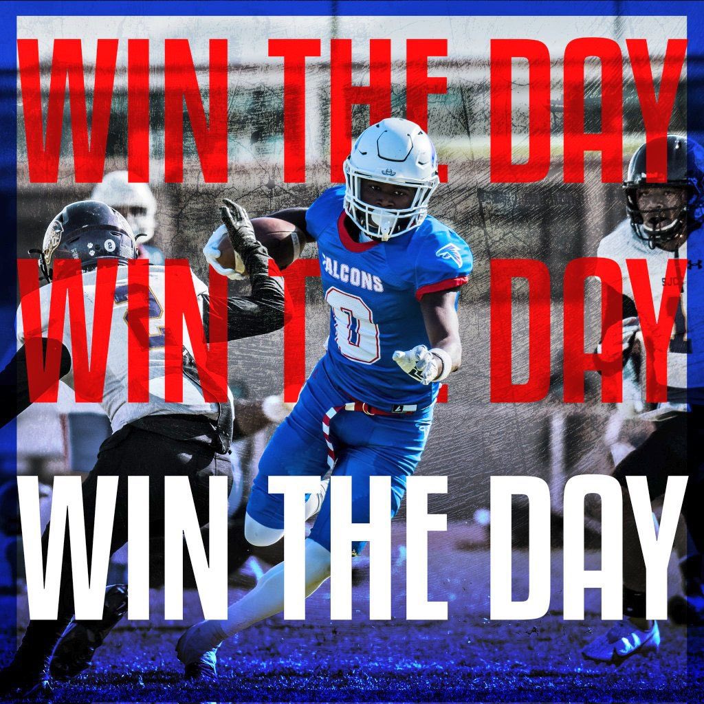 So Blessed And Grateful To Announce That I Received An Offer To Continue My Academic And Athletic Career At Coalinga College . Thank You Coach <a href="/Coach_Berna/">Justin Berna</a> For This Opportunity.<a href="/_millsey25/">Mill$</a> #AGTG #LLN🙏🏾❤️