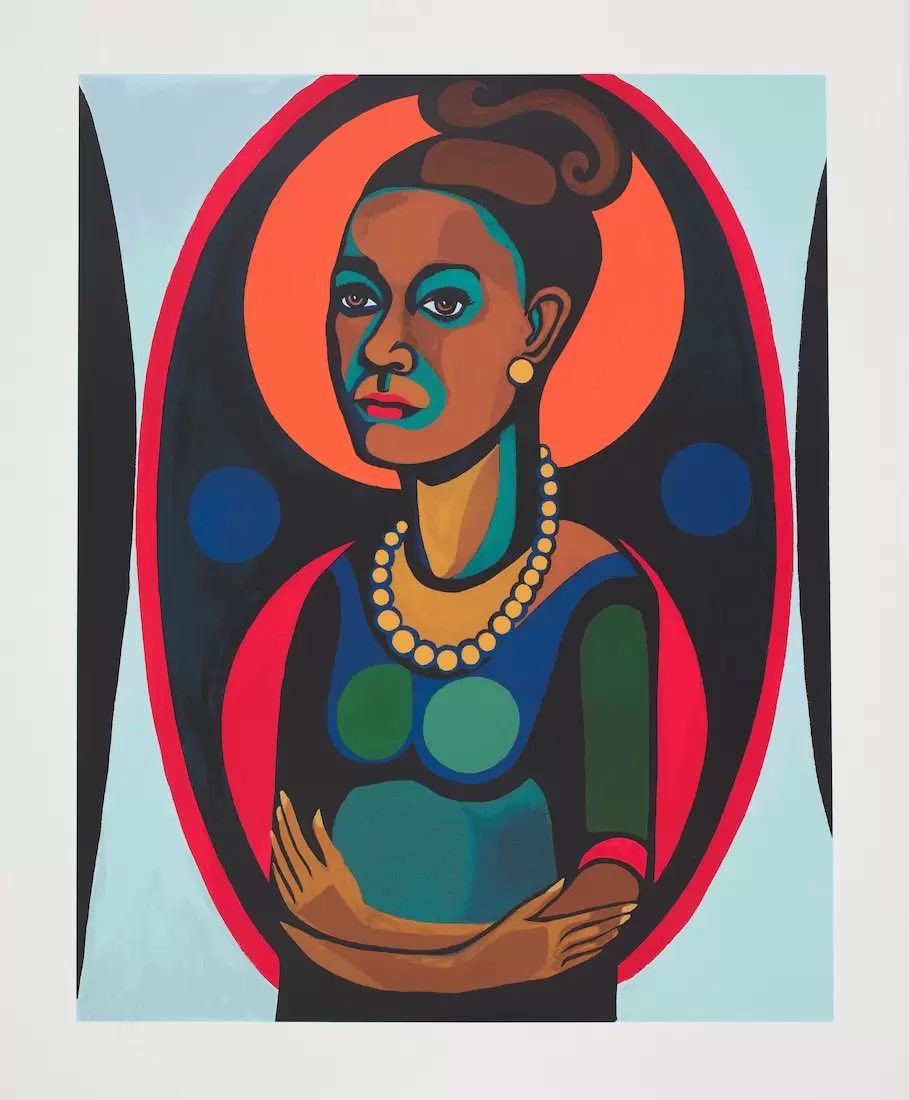 AndrewRusseth's tweet image. RIP Faith Ringgold, a dauntless and astonishingly inventive artist, activist, author, illustrator, sculptor, and children’s-book legend. The great ideas just kept coming. She was one of the signal cultural figures of our times.