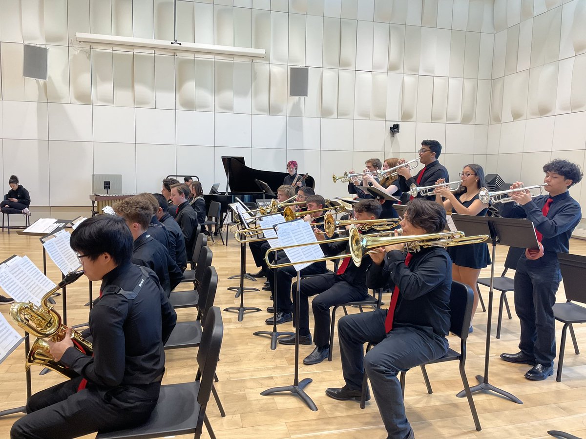 Adam Cable tweet media