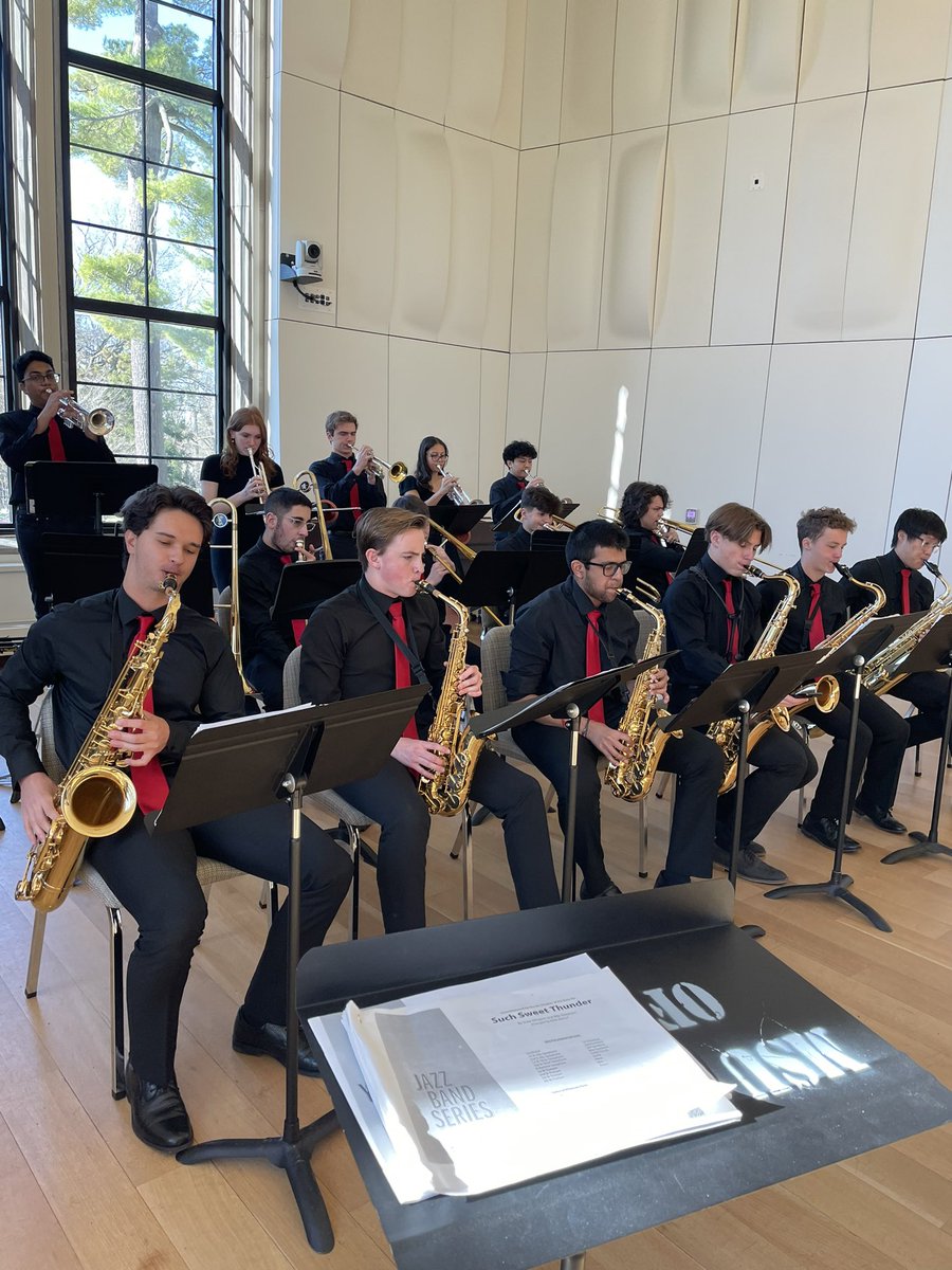 Adam Cable tweet media