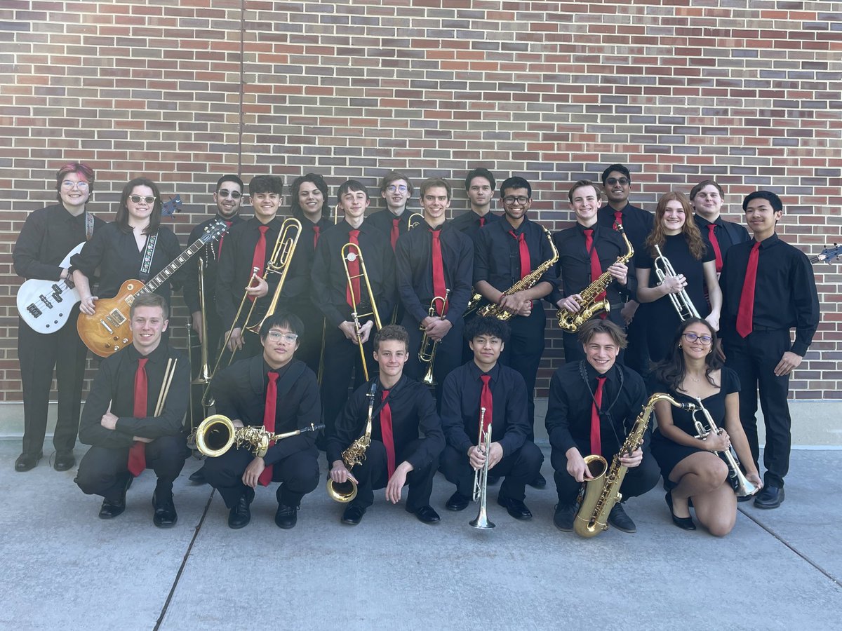 Adam Cable tweet media