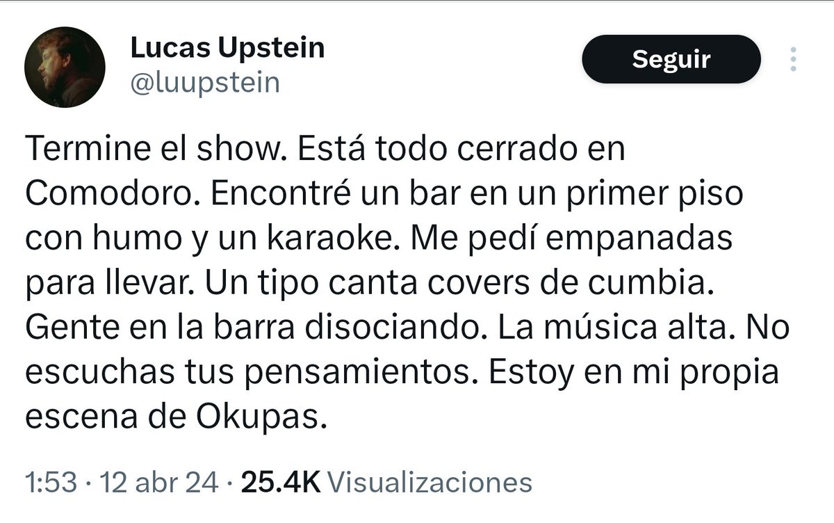 OOCComodoro's tweet photo. https://t.co/7pdCNvkGlk