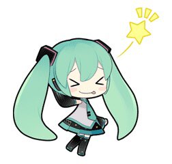 LucioYugi's tweet photo. @pastranation_ Miku le gana. https://t.co/glUQBfo2ft