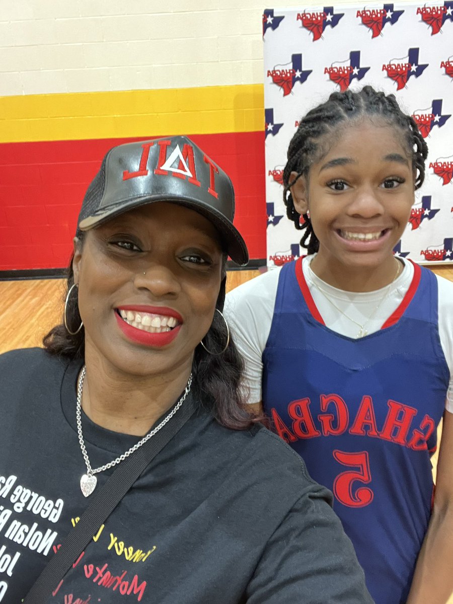 ALL Stars!!! Way to Represent FBISD on the court today! @CrystalS__10 @shunbballin @bobthahooper