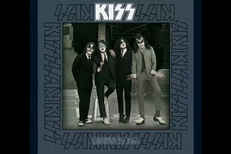 KISS Could Have ‘Dressed to Kill’ New York Street Renamed in Its Honor ultimateclassicrock.com/kiss-new-york-… @UltClassicRock