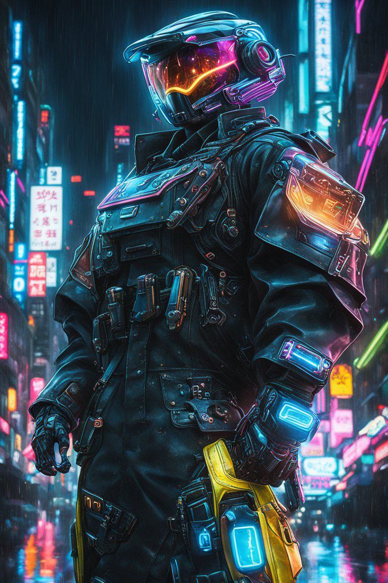 yellowboy419's tweet photo. BC8 works wonders! This neural network can create any image in the highest quality! Give it a try!
 https://t.co/iojwGOETho
@bc8_official

And then don't forget to say thanks to @ionet !
https://t.co/WanPA14tk1 team: @mcdooganIOnet @ionet_my @mayralla_io_ https://t.co/WdFMJ4NtCU