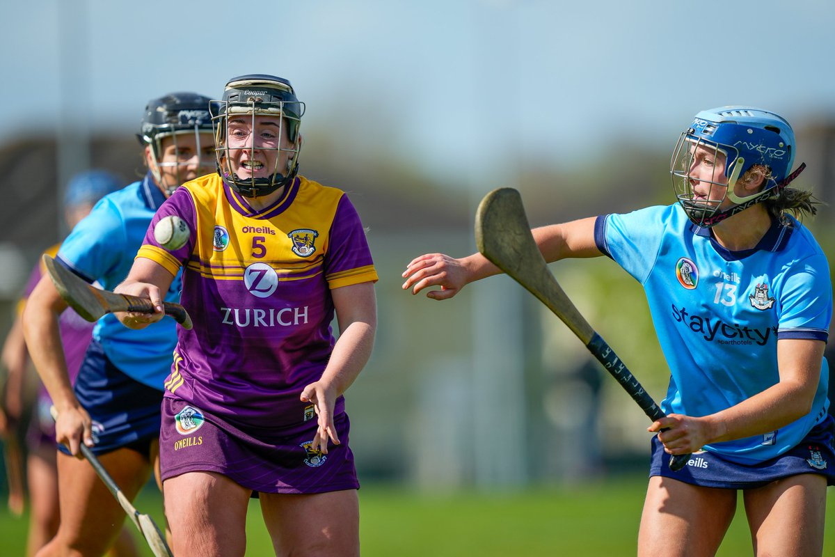 Dublin Division 1B Champions today..📸 @DubGAAOfficial @dublincamogie @OfficialCamogie @LeinsterCamogie