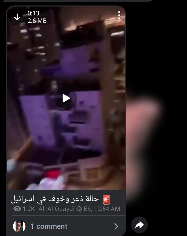 زَهراء tweet media