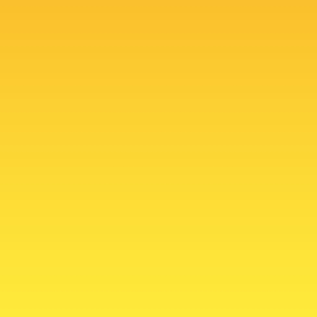 colorschemer's tweet photo. durian dream
#fbc02d ➡️ #fdd835 ➡️ #ffeb3b https://t.co/byr3GDrKYh