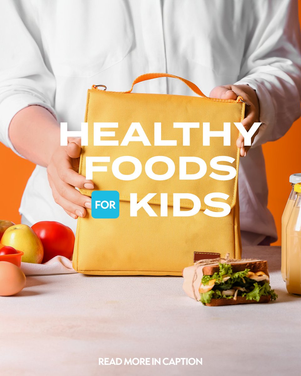 Texas Tiny Teeth Pediatric Dentistry & Orthodontic tweet media