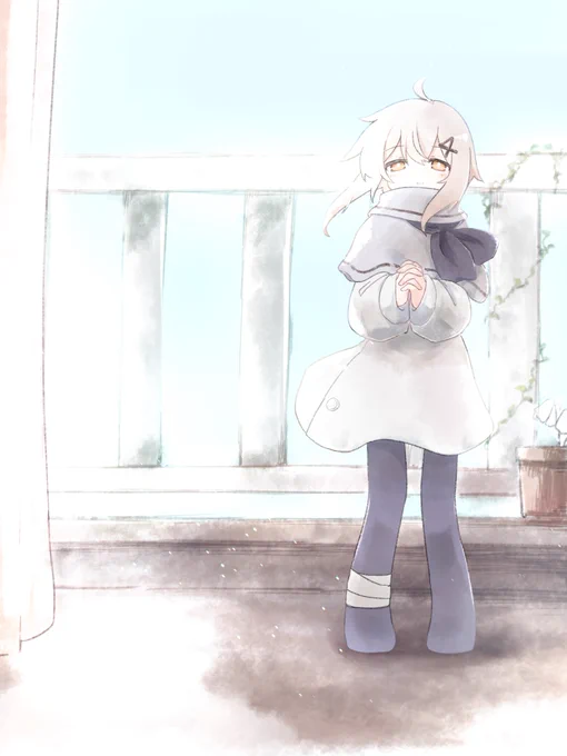 #Hi_Clip 