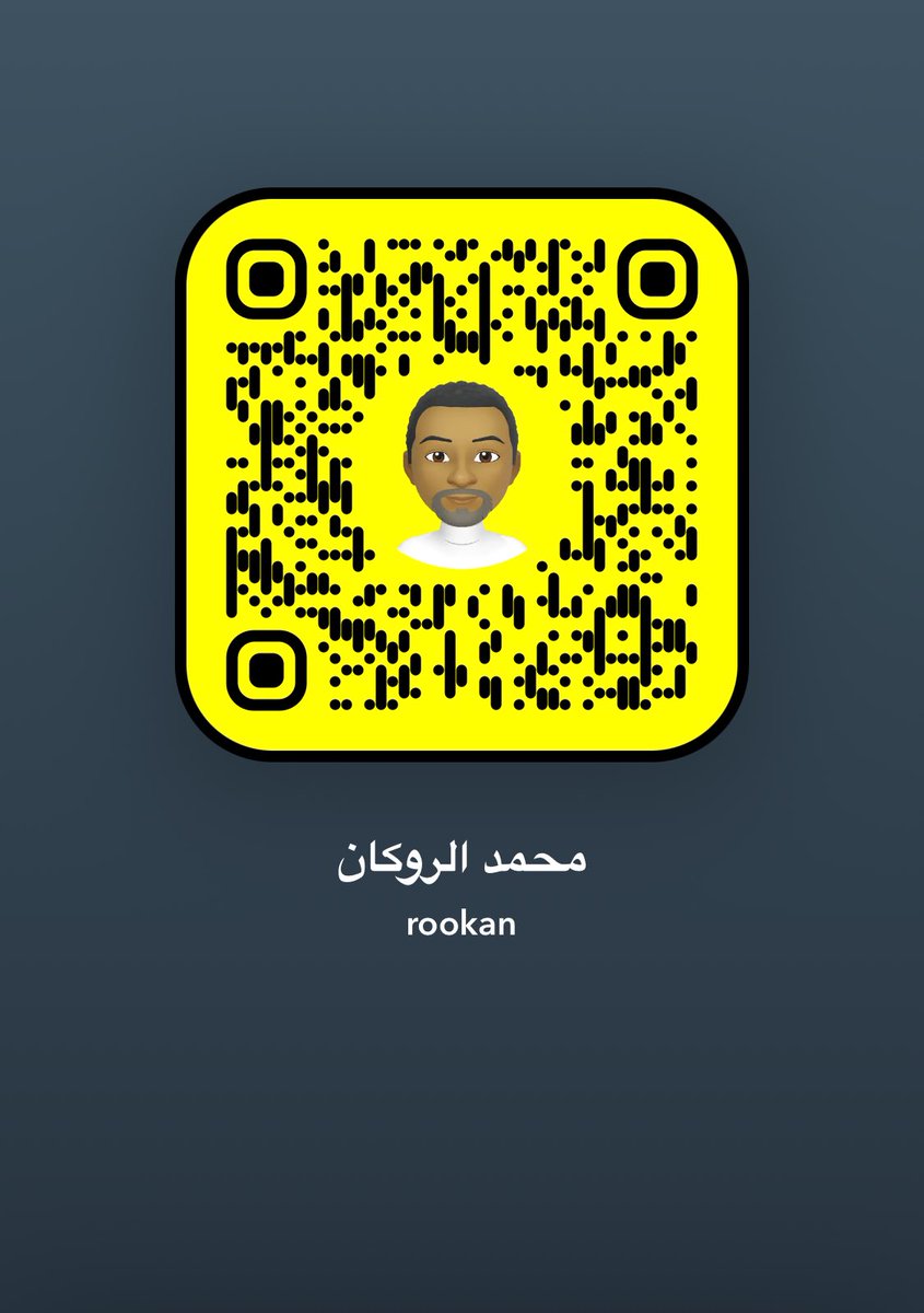 ALROOKAN's tweet photo. https://t.co/zHeDHnFpSF https://t.co/HXkIOyavfQ