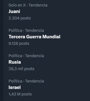 ajajsjssj TERCERA GUERRA MUNDIAL 💀 RUSIA  🧨 ISRAEL 💣       JUANI 🥰🩷🌟✨💖