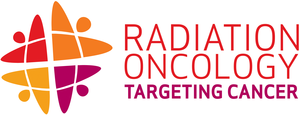 Have you ever wondered about the role of a radiation therapist in #RadiationTherapy?🤔 🖥️Watch Courtney O'Brien and @WestSydHealth explain a radiation therapist’s perspective of the patient pathway ⬇️ ow.ly/AYKM50ReJEC #RadiationOncology