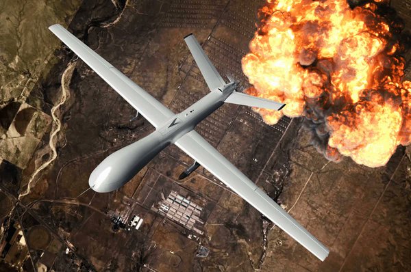 MaxxJatt's tweet photo. the moment  #Israel is under attack from Yemen, Iraq, Lebanon and Iran.  world war WWIII expected #Israel #Iran #Iranian #IranAttack https://t.co/CzZtFA3A2F