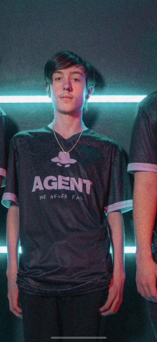 MYTH145352's tweet photo. Just qualified for fncs… who the tf am I going up against😭😭😭 https://t.co/mJjULF47Or