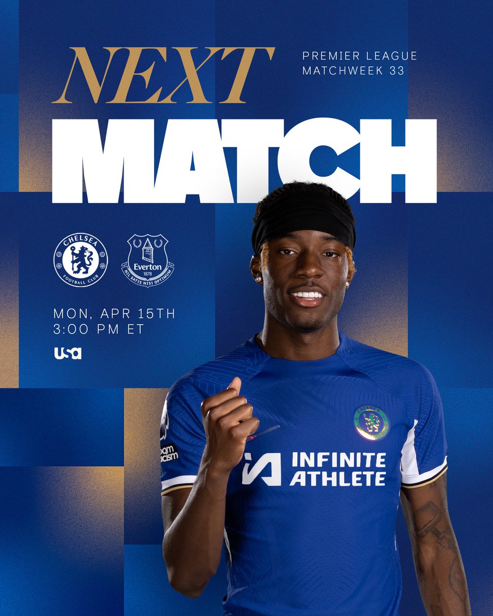 ChelseaFCinUSA tweet picture