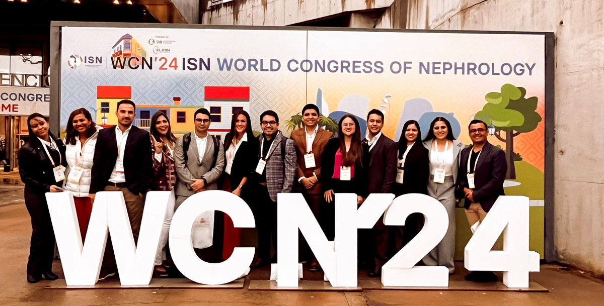 OsmaryAlAr's tweet photo. Todos somos SLANH 💚🌎 Equipo de SLANH Joven / Argentina 2024.🇦🇷
@SLANH_ @SLANHJoven  #ISNWCN https://t.co/Ws0BQgULCE