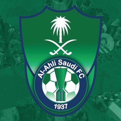 🚨🚨

ميزانية النادي الاهلي لاتكفي لشراء او استقطاب لاعب اجنبي ، بل سيتم صرفها كرواتب للاعبين المتواجدين حالياً 

اللي عنده كلام ثاني او كذبه لصقوها بجبهته 

حالياً نطالب برفع الميزانية قبل المطالبه باللاعبين 

جاكم العلم ✅