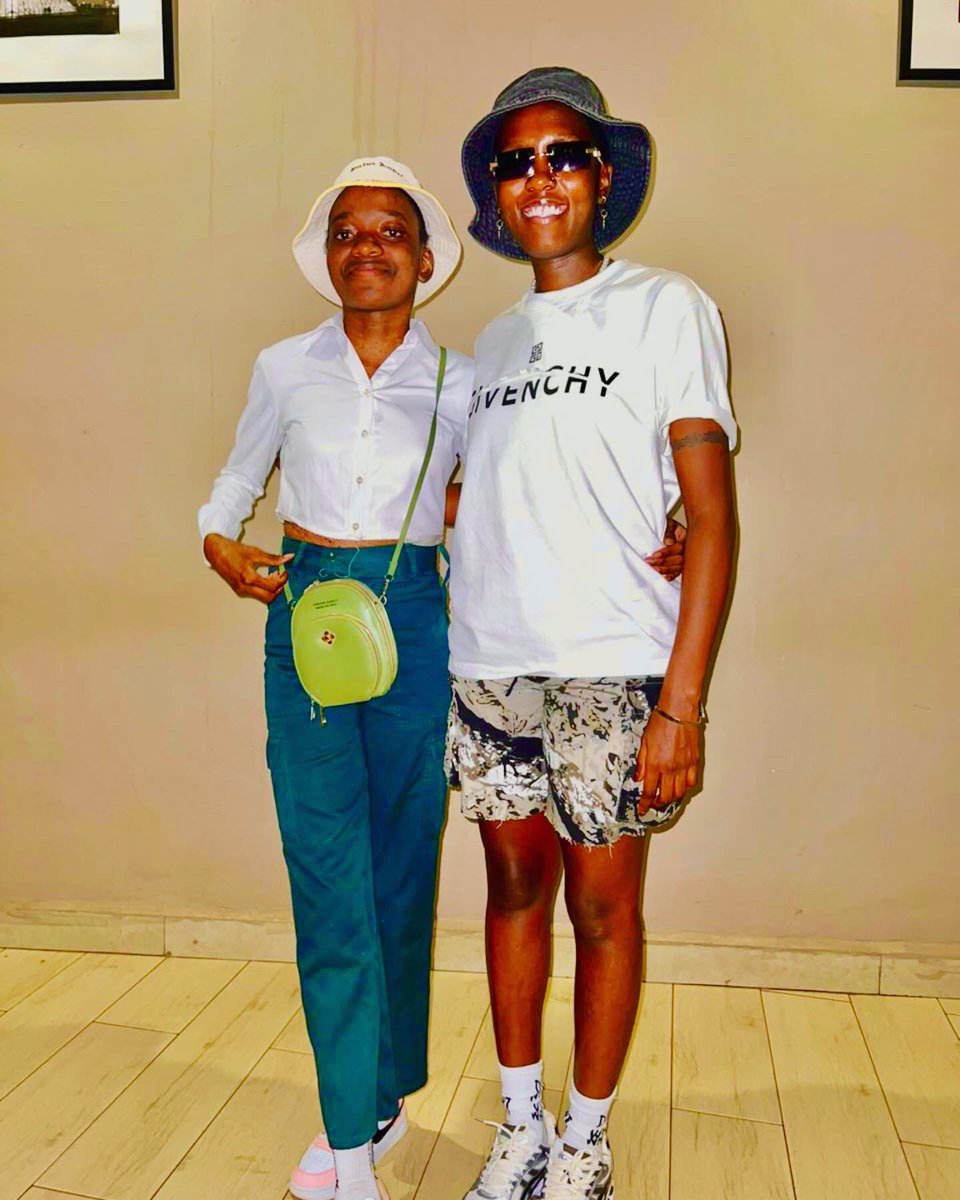 PatienceAn17153's tweet photo. It’s my baddest 🎂🥰happiest birthday to me my wish is 🥺@AzawiOfficial to wish me a happy birthday https://t.co/2mTFcVl0SQ