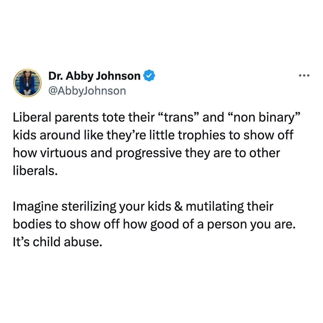 Rothmus's tweet image. 