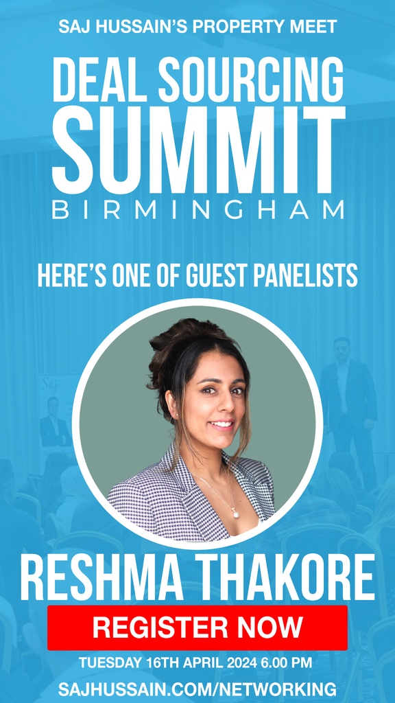 Saj Hussain tweet media