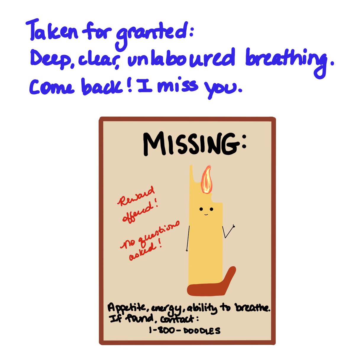 Dr Caitlin R Kight tweet media