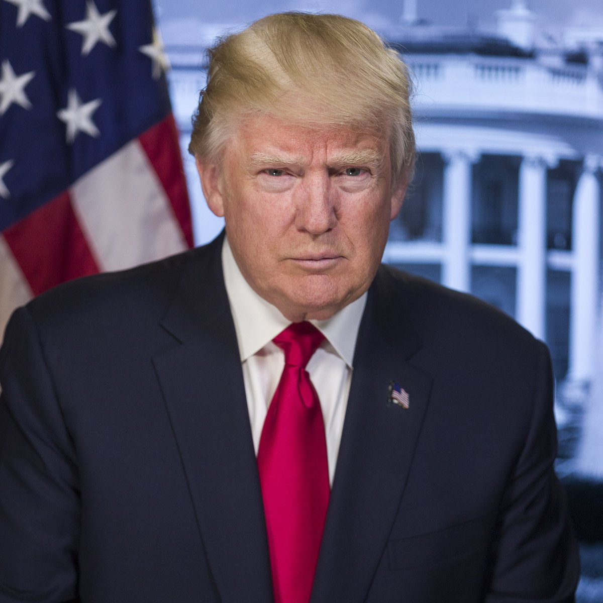 bpthaber's tweet photo. Donald Trump: Ben başkan olsaydım bunlar asla olmazdı. https://t.co/3bePftnL18